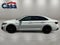 2022 Volkswagen Jetta GLI 2.0T Autobahn