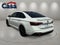 2022 Volkswagen Jetta GLI 2.0T Autobahn