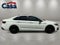 2022 Volkswagen Jetta GLI 2.0T Autobahn