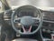 2022 Volkswagen Jetta GLI 2.0T Autobahn