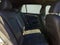 2020 Volkswagen Golf GTI 2.0T SE