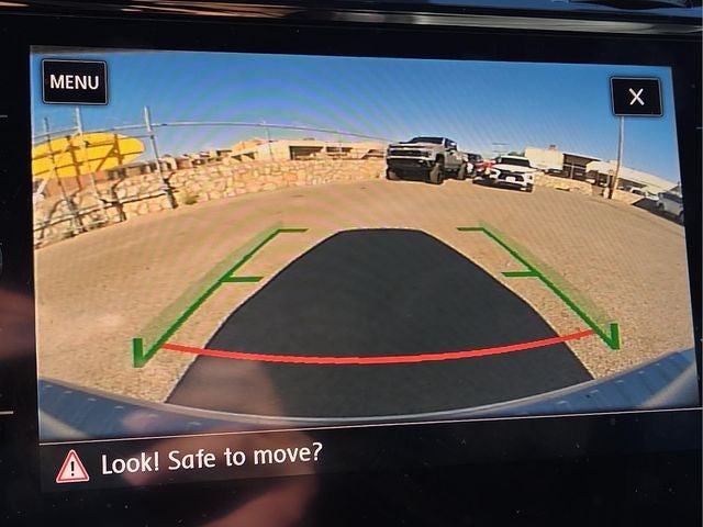 2020 Volkswagen Golf GTI 2.0T SE