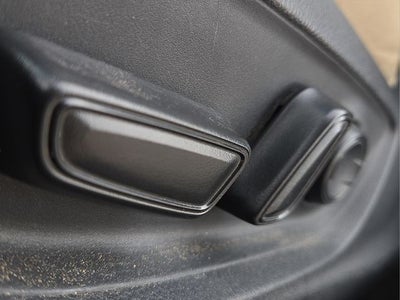 2019 Toyota Avalon XLE