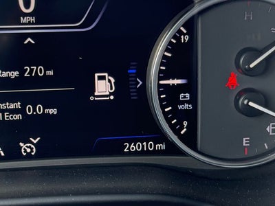2024 Buick Enclave Premium Group