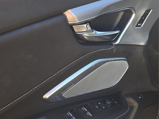 2019 Acura RDX Technology Package