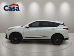 2020 Acura RDX A-Spec Package