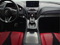 2020 Acura RDX A-Spec Package