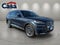 2023 Lincoln Aviator Reserve Premium