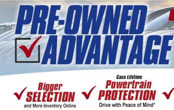 2019 Lincoln Navigator Black Label