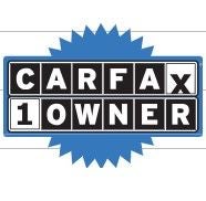 2019 Lincoln Navigator Black Label