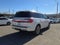 2019 Lincoln Navigator Black Label