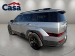 2024 Hyundai Santa Fe XRT