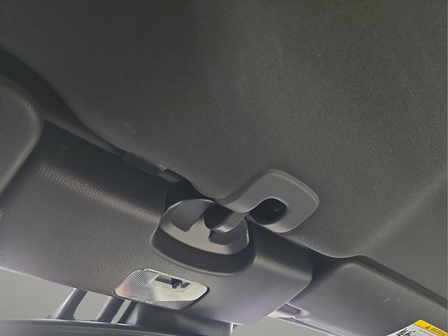 2021 Mazda Mazda Miata RF Grand Touring