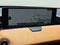 2024 Mazda Mazda CX-90 3.3 Turbo S Premium Plus