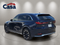 2024 Mazda Mazda CX-90 3.3 Turbo S Premium Plus