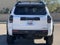 2025 Toyota 4Runner i-FORCE MAX Hybrid TRD Pro