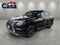 2020 Lexus GX 460