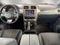 2020 Lexus GX 460