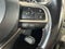 2020 Lexus GX 460