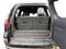 2020 Lexus GX 460