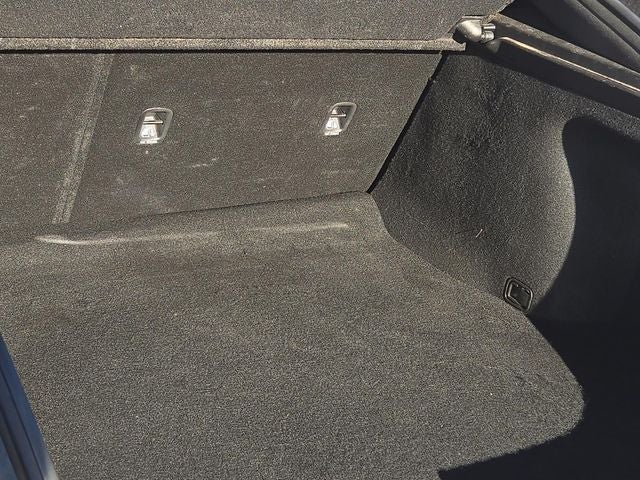 2022 Kia Stinger GT1