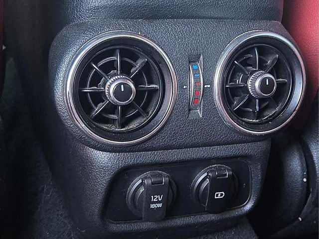 2022 Kia Stinger GT1