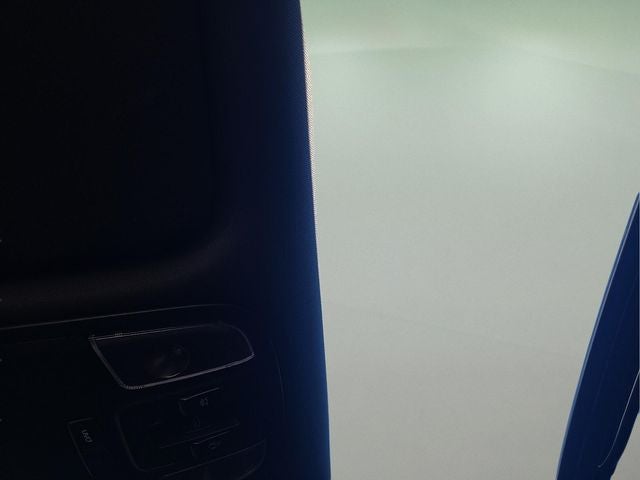 2022 Kia Stinger GT1