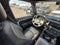 2021 Land Rover Defender 110 X-Dynamic HSE