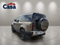 2025 Land Rover Defender 90 S