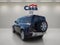 2022 Land Rover Defender 110 S