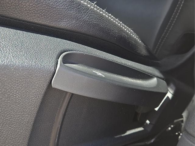 2024 INEOS Grenadier Fieldmaster Edition