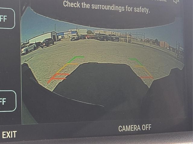 2024 INEOS Grenadier Fieldmaster Edition