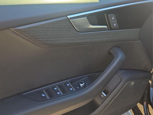 2022 Audi A5 45 Premium quattro