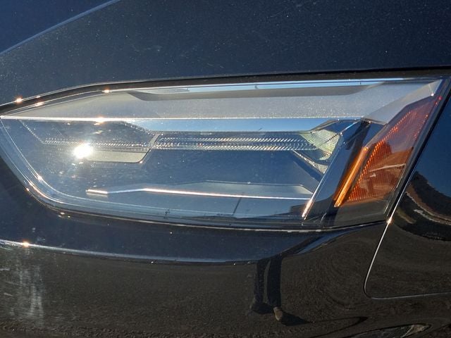 2022 Audi A5 45 Premium quattro