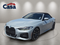 2024 BMW 4 Series 430i