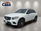 2018 Mercedes-Benz GLC GLC 300