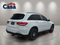2018 Mercedes-Benz GLC GLC 300