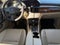 2012 Mercedes-Benz GLK GLK 350