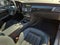 2014 Mercedes-Benz CLS CLS 550 Base