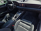 2020 Porsche 911 Carrera