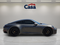 2020 Porsche 911 Carrera