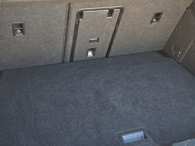 2024 Volkswagen Golf GTI 2.0T S