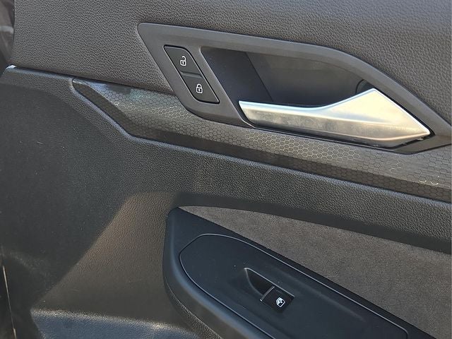 2024 Volkswagen Golf GTI 2.0T S