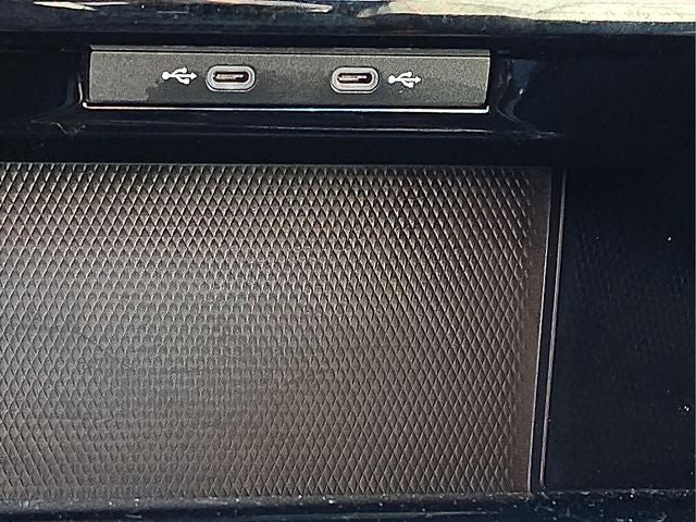 2024 Volkswagen Golf GTI 2.0T S