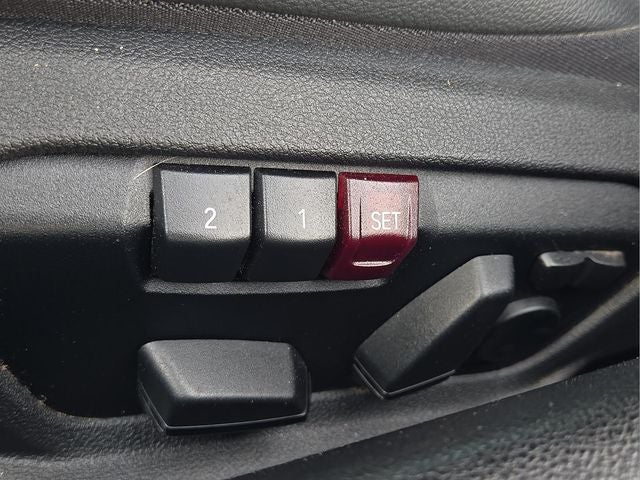 2021 Toyota Supra A91 Edition