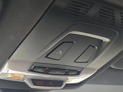 2021 Toyota Supra A91 Edition