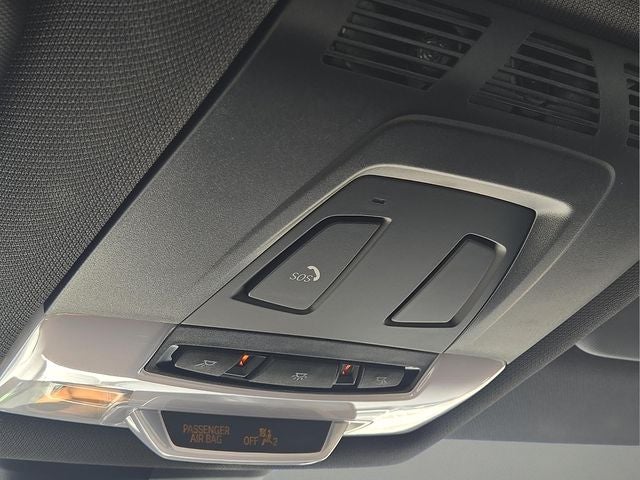 2021 Toyota Supra A91 Edition