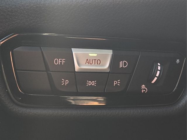 2021 Toyota Supra A91 Edition