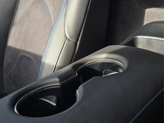 2021 Toyota Supra A91 Edition