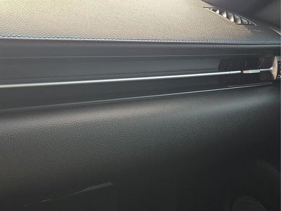 2021 Toyota Supra A91 Edition